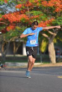 BIB: 
                            <button type="button" onclick="openModal(3097185)" class="btn btn-primary btn-sm float-right btn-popup" data-toggle="modal" data-target=".modal-high-quality">
                        <i class="fas fa-shopping-cart"></i> Add to Cart
                    </button>
                                            <button type="button" onclick="isThisMe(3097185, true)" class="btn btn-success btn-sm float-right btn-popup btn-isme hidden" data-toggle="tooltip" data-placement="bottom" title="นี่คือรูปของคุณใช่ไหม คลิกที่นี่เพื่อเอาเข้าอัลบั้ม">
                        <i class="fas fa-plus"></i> Add to album
                    </button>
                    <button type="button" onclick="isThisMe(3097185, false)" class="btn btn-warning btn-sm float-right btn-popup btn-isnotme hidden">
                        <i class="fas fa-ban"></i> Remove from album
                    </button>