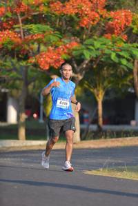 BIB: 6399
                            <button type="button" onclick="openModal(3097494)" class="btn btn-primary btn-sm float-right btn-popup" data-toggle="modal" data-target=".modal-high-quality">
                        <i class="fas fa-shopping-cart"></i> Add to Cart
                    </button>
                                            <button type="button" onclick="isThisMe(3097494, true)" class="btn btn-success btn-sm float-right btn-popup btn-isme hidden" data-toggle="tooltip" data-placement="bottom" title="นี่คือรูปของคุณใช่ไหม คลิกที่นี่เพื่อเอาเข้าอัลบั้ม">
                        <i class="fas fa-plus"></i> Add to album
                    </button>
                    <button type="button" onclick="isThisMe(3097494, false)" class="btn btn-warning btn-sm float-right btn-popup btn-isnotme hidden">
                        <i class="fas fa-ban"></i> Remove from album
                    </button>