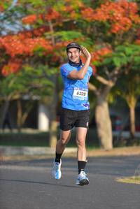 BIB: 6339
                            <button type="button" onclick="openModal(3096900)" class="btn btn-primary btn-sm float-right btn-popup" data-toggle="modal" data-target=".modal-high-quality">
                        <i class="fas fa-shopping-cart"></i> Add to Cart
                    </button>
                                            <button type="button" onclick="isThisMe(3096900, true)" class="btn btn-success btn-sm float-right btn-popup btn-isme hidden" data-toggle="tooltip" data-placement="bottom" title="นี่คือรูปของคุณใช่ไหม คลิกที่นี่เพื่อเอาเข้าอัลบั้ม">
                        <i class="fas fa-plus"></i> Add to album
                    </button>
                    <button type="button" onclick="isThisMe(3096900, false)" class="btn btn-warning btn-sm float-right btn-popup btn-isnotme hidden">
                        <i class="fas fa-ban"></i> Remove from album
                    </button>