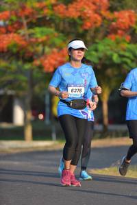 BIB: 6376
                            <button type="button" onclick="openModal(3099740)" class="btn btn-primary btn-sm float-right btn-popup" data-toggle="modal" data-target=".modal-high-quality">
                        <i class="fas fa-shopping-cart"></i> Add to Cart
                    </button>
                                            <button type="button" onclick="isThisMe(3099740, true)" class="btn btn-success btn-sm float-right btn-popup btn-isme hidden" data-toggle="tooltip" data-placement="bottom" title="นี่คือรูปของคุณใช่ไหม คลิกที่นี่เพื่อเอาเข้าอัลบั้ม">
                        <i class="fas fa-plus"></i> Add to album
                    </button>
                    <button type="button" onclick="isThisMe(3099740, false)" class="btn btn-warning btn-sm float-right btn-popup btn-isnotme hidden">
                        <i class="fas fa-ban"></i> Remove from album
                    </button>