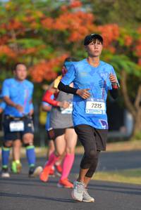 BIB: 7215
                            <button type="button" onclick="openModal(3099509)" class="btn btn-primary btn-sm float-right btn-popup" data-toggle="modal" data-target=".modal-high-quality">
                        <i class="fas fa-shopping-cart"></i> Add to Cart
                    </button>
                                            <button type="button" onclick="isThisMe(3099509, true)" class="btn btn-success btn-sm float-right btn-popup btn-isme hidden" data-toggle="tooltip" data-placement="bottom" title="นี่คือรูปของคุณใช่ไหม คลิกที่นี่เพื่อเอาเข้าอัลบั้ม">
                        <i class="fas fa-plus"></i> Add to album
                    </button>
                    <button type="button" onclick="isThisMe(3099509, false)" class="btn btn-warning btn-sm float-right btn-popup btn-isnotme hidden">
                        <i class="fas fa-ban"></i> Remove from album
                    </button>