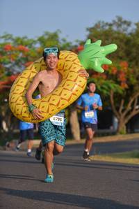 BIB: 6795
                            <button type="button" onclick="openModal(3099116)" class="btn btn-primary btn-sm float-right btn-popup" data-toggle="modal" data-target=".modal-high-quality">
                        <i class="fas fa-shopping-cart"></i> Add to Cart
                    </button>
                                            <button type="button" onclick="isThisMe(3099116, true)" class="btn btn-success btn-sm float-right btn-popup btn-isme hidden" data-toggle="tooltip" data-placement="bottom" title="นี่คือรูปของคุณใช่ไหม คลิกที่นี่เพื่อเอาเข้าอัลบั้ม">
                        <i class="fas fa-plus"></i> Add to album
                    </button>
                    <button type="button" onclick="isThisMe(3099116, false)" class="btn btn-warning btn-sm float-right btn-popup btn-isnotme hidden">
                        <i class="fas fa-ban"></i> Remove from album
                    </button>