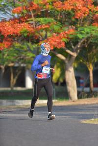 BIB: 6132
                            <button type="button" onclick="openModal(3096320)" class="btn btn-primary btn-sm float-right btn-popup" data-toggle="modal" data-target=".modal-high-quality">
                        <i class="fas fa-shopping-cart"></i> Add to Cart
                    </button>
                                            <button type="button" onclick="isThisMe(3096320, true)" class="btn btn-success btn-sm float-right btn-popup btn-isme hidden" data-toggle="tooltip" data-placement="bottom" title="นี่คือรูปของคุณใช่ไหม คลิกที่นี่เพื่อเอาเข้าอัลบั้ม">
                        <i class="fas fa-plus"></i> Add to album
                    </button>
                    <button type="button" onclick="isThisMe(3096320, false)" class="btn btn-warning btn-sm float-right btn-popup btn-isnotme hidden">
                        <i class="fas fa-ban"></i> Remove from album
                    </button>