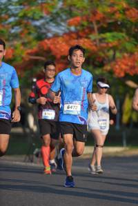 BIB: 6472
                            <button type="button" onclick="openModal(3098843)" class="btn btn-primary btn-sm float-right btn-popup" data-toggle="modal" data-target=".modal-high-quality">
                        <i class="fas fa-shopping-cart"></i> Add to Cart
                    </button>
                                            <button type="button" onclick="isThisMe(3098843, true)" class="btn btn-success btn-sm float-right btn-popup btn-isme hidden" data-toggle="tooltip" data-placement="bottom" title="นี่คือรูปของคุณใช่ไหม คลิกที่นี่เพื่อเอาเข้าอัลบั้ม">
                        <i class="fas fa-plus"></i> Add to album
                    </button>
                    <button type="button" onclick="isThisMe(3098843, false)" class="btn btn-warning btn-sm float-right btn-popup btn-isnotme hidden">
                        <i class="fas fa-ban"></i> Remove from album
                    </button>