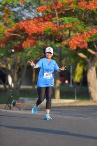 BIB: 6732
                            <button type="button" onclick="openModal(3097578)" class="btn btn-primary btn-sm float-right btn-popup" data-toggle="modal" data-target=".modal-high-quality">
                        <i class="fas fa-shopping-cart"></i> Add to Cart
                    </button>
                                            <button type="button" onclick="isThisMe(3097578, true)" class="btn btn-success btn-sm float-right btn-popup btn-isme hidden" data-toggle="tooltip" data-placement="bottom" title="นี่คือรูปของคุณใช่ไหม คลิกที่นี่เพื่อเอาเข้าอัลบั้ม">
                        <i class="fas fa-plus"></i> Add to album
                    </button>
                    <button type="button" onclick="isThisMe(3097578, false)" class="btn btn-warning btn-sm float-right btn-popup btn-isnotme hidden">
                        <i class="fas fa-ban"></i> Remove from album
                    </button>