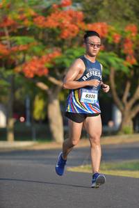 BIB: 6920
                            <button type="button" onclick="openModal(3096558)" class="btn btn-primary btn-sm float-right btn-popup" data-toggle="modal" data-target=".modal-high-quality">
                        <i class="fas fa-shopping-cart"></i> Add to Cart
                    </button>
                                            <button type="button" onclick="isThisMe(3096558, true)" class="btn btn-success btn-sm float-right btn-popup btn-isme hidden" data-toggle="tooltip" data-placement="bottom" title="นี่คือรูปของคุณใช่ไหม คลิกที่นี่เพื่อเอาเข้าอัลบั้ม">
                        <i class="fas fa-plus"></i> Add to album
                    </button>
                    <button type="button" onclick="isThisMe(3096558, false)" class="btn btn-warning btn-sm float-right btn-popup btn-isnotme hidden">
                        <i class="fas fa-ban"></i> Remove from album
                    </button>