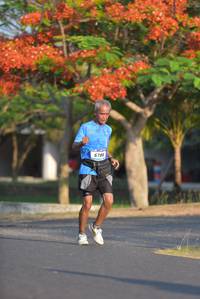 BIB: 6786
                            <button type="button" onclick="openModal(3097536)" class="btn btn-primary btn-sm float-right btn-popup" data-toggle="modal" data-target=".modal-high-quality">
                        <i class="fas fa-shopping-cart"></i> Add to Cart
                    </button>
                                            <button type="button" onclick="isThisMe(3097536, true)" class="btn btn-success btn-sm float-right btn-popup btn-isme hidden" data-toggle="tooltip" data-placement="bottom" title="นี่คือรูปของคุณใช่ไหม คลิกที่นี่เพื่อเอาเข้าอัลบั้ม">
                        <i class="fas fa-plus"></i> Add to album
                    </button>
                    <button type="button" onclick="isThisMe(3097536, false)" class="btn btn-warning btn-sm float-right btn-popup btn-isnotme hidden">
                        <i class="fas fa-ban"></i> Remove from album
                    </button>