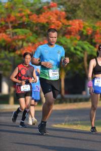 BIB: 7243, 676
                            <button type="button" onclick="openModal(3097368)" class="btn btn-primary btn-sm float-right btn-popup" data-toggle="modal" data-target=".modal-high-quality">
                        <i class="fas fa-shopping-cart"></i> Add to Cart
                    </button>
                                            <button type="button" onclick="isThisMe(3097368, true)" class="btn btn-success btn-sm float-right btn-popup btn-isme hidden" data-toggle="tooltip" data-placement="bottom" title="นี่คือรูปของคุณใช่ไหม คลิกที่นี่เพื่อเอาเข้าอัลบั้ม">
                        <i class="fas fa-plus"></i> Add to album
                    </button>
                    <button type="button" onclick="isThisMe(3097368, false)" class="btn btn-warning btn-sm float-right btn-popup btn-isnotme hidden">
                        <i class="fas fa-ban"></i> Remove from album
                    </button>