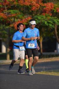 BIB: 6121, 6871
                            <button type="button" onclick="openModal(3097602)" class="btn btn-primary btn-sm float-right btn-popup" data-toggle="modal" data-target=".modal-high-quality">
                        <i class="fas fa-shopping-cart"></i> Add to Cart
                    </button>
                                            <button type="button" onclick="isThisMe(3097602, true)" class="btn btn-success btn-sm float-right btn-popup btn-isme hidden" data-toggle="tooltip" data-placement="bottom" title="นี่คือรูปของคุณใช่ไหม คลิกที่นี่เพื่อเอาเข้าอัลบั้ม">
                        <i class="fas fa-plus"></i> Add to album
                    </button>
                    <button type="button" onclick="isThisMe(3097602, false)" class="btn btn-warning btn-sm float-right btn-popup btn-isnotme hidden">
                        <i class="fas fa-ban"></i> Remove from album
                    </button>