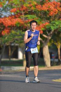 BIB: 6639
                            <button type="button" onclick="openModal(3097795)" class="btn btn-primary btn-sm float-right btn-popup" data-toggle="modal" data-target=".modal-high-quality">
                        <i class="fas fa-shopping-cart"></i> Add to Cart
                    </button>
                                            <button type="button" onclick="isThisMe(3097795, true)" class="btn btn-success btn-sm float-right btn-popup btn-isme hidden" data-toggle="tooltip" data-placement="bottom" title="นี่คือรูปของคุณใช่ไหม คลิกที่นี่เพื่อเอาเข้าอัลบั้ม">
                        <i class="fas fa-plus"></i> Add to album
                    </button>
                    <button type="button" onclick="isThisMe(3097795, false)" class="btn btn-warning btn-sm float-right btn-popup btn-isnotme hidden">
                        <i class="fas fa-ban"></i> Remove from album
                    </button>