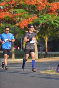 BIB: 
                            <button type="button" onclick="openModal(3097236)" class="btn btn-primary btn-sm float-right btn-popup" data-toggle="modal" data-target=".modal-high-quality">
                        <i class="fas fa-shopping-cart"></i> Add to Cart
                    </button>
                                            <button type="button" onclick="isThisMe(3097236, true)" class="btn btn-success btn-sm float-right btn-popup btn-isme hidden" data-toggle="tooltip" data-placement="bottom" title="นี่คือรูปของคุณใช่ไหม คลิกที่นี่เพื่อเอาเข้าอัลบั้ม">
                        <i class="fas fa-plus"></i> Add to album
                    </button>
                    <button type="button" onclick="isThisMe(3097236, false)" class="btn btn-warning btn-sm float-right btn-popup btn-isnotme hidden">
                        <i class="fas fa-ban"></i> Remove from album
                    </button>