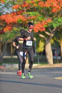 BIB: 7228
                            <button type="button" onclick="openModal(3097798)" class="btn btn-primary btn-sm float-right btn-popup" data-toggle="modal" data-target=".modal-high-quality">
                        <i class="fas fa-shopping-cart"></i> Add to Cart
                    </button>
                                            <button type="button" onclick="isThisMe(3097798, true)" class="btn btn-success btn-sm float-right btn-popup btn-isme hidden" data-toggle="tooltip" data-placement="bottom" title="นี่คือรูปของคุณใช่ไหม คลิกที่นี่เพื่อเอาเข้าอัลบั้ม">
                        <i class="fas fa-plus"></i> Add to album
                    </button>
                    <button type="button" onclick="isThisMe(3097798, false)" class="btn btn-warning btn-sm float-right btn-popup btn-isnotme hidden">
                        <i class="fas fa-ban"></i> Remove from album
                    </button>