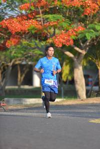 BIB: 6296
                            <button type="button" onclick="openModal(3096538)" class="btn btn-primary btn-sm float-right btn-popup" data-toggle="modal" data-target=".modal-high-quality">
                        <i class="fas fa-shopping-cart"></i> Add to Cart
                    </button>
                                            <button type="button" onclick="isThisMe(3096538, true)" class="btn btn-success btn-sm float-right btn-popup btn-isme hidden" data-toggle="tooltip" data-placement="bottom" title="นี่คือรูปของคุณใช่ไหม คลิกที่นี่เพื่อเอาเข้าอัลบั้ม">
                        <i class="fas fa-plus"></i> Add to album
                    </button>
                    <button type="button" onclick="isThisMe(3096538, false)" class="btn btn-warning btn-sm float-right btn-popup btn-isnotme hidden">
                        <i class="fas fa-ban"></i> Remove from album
                    </button>