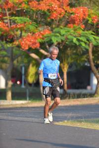 BIB: 6786
                            <button type="button" onclick="openModal(3097559)" class="btn btn-primary btn-sm float-right btn-popup" data-toggle="modal" data-target=".modal-high-quality">
                        <i class="fas fa-shopping-cart"></i> Add to Cart
                    </button>
                                            <button type="button" onclick="isThisMe(3097559, true)" class="btn btn-success btn-sm float-right btn-popup btn-isme hidden" data-toggle="tooltip" data-placement="bottom" title="นี่คือรูปของคุณใช่ไหม คลิกที่นี่เพื่อเอาเข้าอัลบั้ม">
                        <i class="fas fa-plus"></i> Add to album
                    </button>
                    <button type="button" onclick="isThisMe(3097559, false)" class="btn btn-warning btn-sm float-right btn-popup btn-isnotme hidden">
                        <i class="fas fa-ban"></i> Remove from album
                    </button>