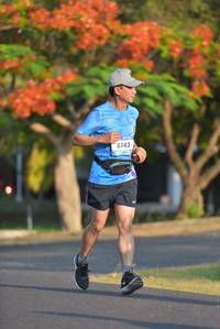 BIB: 6143
                            <button type="button" onclick="openModal(3100068)" class="btn btn-primary btn-sm float-right btn-popup" data-toggle="modal" data-target=".modal-high-quality">
                        <i class="fas fa-shopping-cart"></i> Add to Cart
                    </button>
                                            <button type="button" onclick="isThisMe(3100068, true)" class="btn btn-success btn-sm float-right btn-popup btn-isme hidden" data-toggle="tooltip" data-placement="bottom" title="นี่คือรูปของคุณใช่ไหม คลิกที่นี่เพื่อเอาเข้าอัลบั้ม">
                        <i class="fas fa-plus"></i> Add to album
                    </button>
                    <button type="button" onclick="isThisMe(3100068, false)" class="btn btn-warning btn-sm float-right btn-popup btn-isnotme hidden">
                        <i class="fas fa-ban"></i> Remove from album
                    </button>