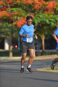 BIB: 5177, 6177
                            <button type="button" onclick="openModal(3096777)" class="btn btn-primary btn-sm float-right btn-popup" data-toggle="modal" data-target=".modal-high-quality">
                        <i class="fas fa-shopping-cart"></i> Add to Cart
                    </button>
                                            <button type="button" onclick="isThisMe(3096777, true)" class="btn btn-success btn-sm float-right btn-popup btn-isme hidden" data-toggle="tooltip" data-placement="bottom" title="นี่คือรูปของคุณใช่ไหม คลิกที่นี่เพื่อเอาเข้าอัลบั้ม">
                        <i class="fas fa-plus"></i> Add to album
                    </button>
                    <button type="button" onclick="isThisMe(3096777, false)" class="btn btn-warning btn-sm float-right btn-popup btn-isnotme hidden">
                        <i class="fas fa-ban"></i> Remove from album
                    </button>