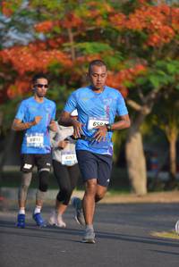 BIB: 6693, 6157
                            <button type="button" onclick="openModal(3097549)" class="btn btn-primary btn-sm float-right btn-popup" data-toggle="modal" data-target=".modal-high-quality">
                        <i class="fas fa-shopping-cart"></i> Add to Cart
                    </button>
                                            <button type="button" onclick="isThisMe(3097549, true)" class="btn btn-success btn-sm float-right btn-popup btn-isme hidden" data-toggle="tooltip" data-placement="bottom" title="นี่คือรูปของคุณใช่ไหม คลิกที่นี่เพื่อเอาเข้าอัลบั้ม">
                        <i class="fas fa-plus"></i> Add to album
                    </button>
                    <button type="button" onclick="isThisMe(3097549, false)" class="btn btn-warning btn-sm float-right btn-popup btn-isnotme hidden">
                        <i class="fas fa-ban"></i> Remove from album
                    </button>