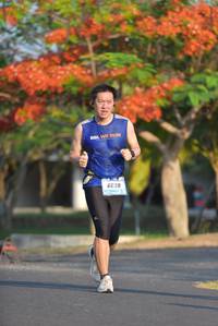 BIB: 6639
                            <button type="button" onclick="openModal(3097787)" class="btn btn-primary btn-sm float-right btn-popup" data-toggle="modal" data-target=".modal-high-quality">
                        <i class="fas fa-shopping-cart"></i> Add to Cart
                    </button>
                                            <button type="button" onclick="isThisMe(3097787, true)" class="btn btn-success btn-sm float-right btn-popup btn-isme hidden" data-toggle="tooltip" data-placement="bottom" title="นี่คือรูปของคุณใช่ไหม คลิกที่นี่เพื่อเอาเข้าอัลบั้ม">
                        <i class="fas fa-plus"></i> Add to album
                    </button>
                    <button type="button" onclick="isThisMe(3097787, false)" class="btn btn-warning btn-sm float-right btn-popup btn-isnotme hidden">
                        <i class="fas fa-ban"></i> Remove from album
                    </button>