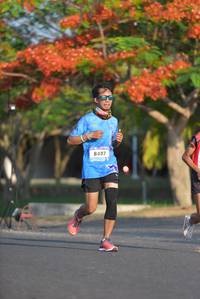 BIB: 6407
                            <button type="button" onclick="openModal(3096408)" class="btn btn-primary btn-sm float-right btn-popup" data-toggle="modal" data-target=".modal-high-quality">
                        <i class="fas fa-shopping-cart"></i> Add to Cart
                    </button>
                                            <button type="button" onclick="isThisMe(3096408, true)" class="btn btn-success btn-sm float-right btn-popup btn-isme hidden" data-toggle="tooltip" data-placement="bottom" title="นี่คือรูปของคุณใช่ไหม คลิกที่นี่เพื่อเอาเข้าอัลบั้ม">
                        <i class="fas fa-plus"></i> Add to album
                    </button>
                    <button type="button" onclick="isThisMe(3096408, false)" class="btn btn-warning btn-sm float-right btn-popup btn-isnotme hidden">
                        <i class="fas fa-ban"></i> Remove from album
                    </button>