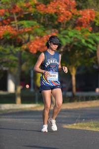 BIB: 911, 6911
                            <button type="button" onclick="openModal(3096560)" class="btn btn-primary btn-sm float-right btn-popup" data-toggle="modal" data-target=".modal-high-quality">
                        <i class="fas fa-shopping-cart"></i> Add to Cart
                    </button>
                                            <button type="button" onclick="isThisMe(3096560, true)" class="btn btn-success btn-sm float-right btn-popup btn-isme hidden" data-toggle="tooltip" data-placement="bottom" title="นี่คือรูปของคุณใช่ไหม คลิกที่นี่เพื่อเอาเข้าอัลบั้ม">
                        <i class="fas fa-plus"></i> Add to album
                    </button>
                    <button type="button" onclick="isThisMe(3096560, false)" class="btn btn-warning btn-sm float-right btn-popup btn-isnotme hidden">
                        <i class="fas fa-ban"></i> Remove from album
                    </button>