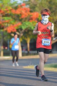 BIB: 6564
                            <button type="button" onclick="openModal(3099449)" class="btn btn-primary btn-sm float-right btn-popup" data-toggle="modal" data-target=".modal-high-quality">
                        <i class="fas fa-shopping-cart"></i> Add to Cart
                    </button>
                                            <button type="button" onclick="isThisMe(3099449, true)" class="btn btn-success btn-sm float-right btn-popup btn-isme hidden" data-toggle="tooltip" data-placement="bottom" title="นี่คือรูปของคุณใช่ไหม คลิกที่นี่เพื่อเอาเข้าอัลบั้ม">
                        <i class="fas fa-plus"></i> Add to album
                    </button>
                    <button type="button" onclick="isThisMe(3099449, false)" class="btn btn-warning btn-sm float-right btn-popup btn-isnotme hidden">
                        <i class="fas fa-ban"></i> Remove from album
                    </button>