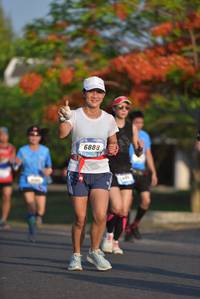 BIB: 6888
                            <button type="button" onclick="openModal(3099181)" class="btn btn-primary btn-sm float-right btn-popup" data-toggle="modal" data-target=".modal-high-quality">
                        <i class="fas fa-shopping-cart"></i> Add to Cart
                    </button>
                                            <button type="button" onclick="isThisMe(3099181, true)" class="btn btn-success btn-sm float-right btn-popup btn-isme hidden" data-toggle="tooltip" data-placement="bottom" title="นี่คือรูปของคุณใช่ไหม คลิกที่นี่เพื่อเอาเข้าอัลบั้ม">
                        <i class="fas fa-plus"></i> Add to album
                    </button>
                    <button type="button" onclick="isThisMe(3099181, false)" class="btn btn-warning btn-sm float-right btn-popup btn-isnotme hidden">
                        <i class="fas fa-ban"></i> Remove from album
                    </button>