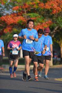 BIB: 6259, 6408
                            <button type="button" onclick="openModal(3099794)" class="btn btn-primary btn-sm float-right btn-popup" data-toggle="modal" data-target=".modal-high-quality">
                        <i class="fas fa-shopping-cart"></i> Add to Cart
                    </button>
                                            <button type="button" onclick="isThisMe(3099794, true)" class="btn btn-success btn-sm float-right btn-popup btn-isme hidden" data-toggle="tooltip" data-placement="bottom" title="นี่คือรูปของคุณใช่ไหม คลิกที่นี่เพื่อเอาเข้าอัลบั้ม">
                        <i class="fas fa-plus"></i> Add to album
                    </button>
                    <button type="button" onclick="isThisMe(3099794, false)" class="btn btn-warning btn-sm float-right btn-popup btn-isnotme hidden">
                        <i class="fas fa-ban"></i> Remove from album
                    </button>