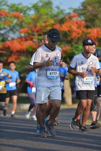 BIB: 6777, 677
                            <button type="button" onclick="openModal(3098940)" class="btn btn-primary btn-sm float-right btn-popup" data-toggle="modal" data-target=".modal-high-quality">
                        <i class="fas fa-shopping-cart"></i> Add to Cart
                    </button>
                                            <button type="button" onclick="isThisMe(3098940, true)" class="btn btn-success btn-sm float-right btn-popup btn-isme hidden" data-toggle="tooltip" data-placement="bottom" title="นี่คือรูปของคุณใช่ไหม คลิกที่นี่เพื่อเอาเข้าอัลบั้ม">
                        <i class="fas fa-plus"></i> Add to album
                    </button>
                    <button type="button" onclick="isThisMe(3098940, false)" class="btn btn-warning btn-sm float-right btn-popup btn-isnotme hidden">
                        <i class="fas fa-ban"></i> Remove from album
                    </button>