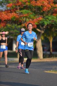 BIB: 7234
                            <button type="button" onclick="openModal(3097331)" class="btn btn-primary btn-sm float-right btn-popup" data-toggle="modal" data-target=".modal-high-quality">
                        <i class="fas fa-shopping-cart"></i> Add to Cart
                    </button>
                                            <button type="button" onclick="isThisMe(3097331, true)" class="btn btn-success btn-sm float-right btn-popup btn-isme hidden" data-toggle="tooltip" data-placement="bottom" title="นี่คือรูปของคุณใช่ไหม คลิกที่นี่เพื่อเอาเข้าอัลบั้ม">
                        <i class="fas fa-plus"></i> Add to album
                    </button>
                    <button type="button" onclick="isThisMe(3097331, false)" class="btn btn-warning btn-sm float-right btn-popup btn-isnotme hidden">
                        <i class="fas fa-ban"></i> Remove from album
                    </button>