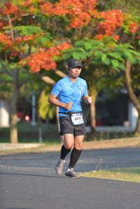 BIB: 
                            <button type="button" onclick="openModal(3097968)" class="btn btn-primary btn-sm float-right btn-popup" data-toggle="modal" data-target=".modal-high-quality">
                        <i class="fas fa-shopping-cart"></i> Add to Cart
                    </button>
                                            <button type="button" onclick="isThisMe(3097968, true)" class="btn btn-success btn-sm float-right btn-popup btn-isme hidden" data-toggle="tooltip" data-placement="bottom" title="นี่คือรูปของคุณใช่ไหม คลิกที่นี่เพื่อเอาเข้าอัลบั้ม">
                        <i class="fas fa-plus"></i> Add to album
                    </button>
                    <button type="button" onclick="isThisMe(3097968, false)" class="btn btn-warning btn-sm float-right btn-popup btn-isnotme hidden">
                        <i class="fas fa-ban"></i> Remove from album
                    </button>