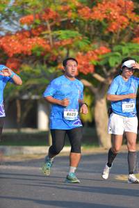 BIB: 7258, 6623
                            <button type="button" onclick="openModal(3099738)" class="btn btn-primary btn-sm float-right btn-popup" data-toggle="modal" data-target=".modal-high-quality">
                        <i class="fas fa-shopping-cart"></i> Add to Cart
                    </button>
                                            <button type="button" onclick="isThisMe(3099738, true)" class="btn btn-success btn-sm float-right btn-popup btn-isme hidden" data-toggle="tooltip" data-placement="bottom" title="นี่คือรูปของคุณใช่ไหม คลิกที่นี่เพื่อเอาเข้าอัลบั้ม">
                        <i class="fas fa-plus"></i> Add to album
                    </button>
                    <button type="button" onclick="isThisMe(3099738, false)" class="btn btn-warning btn-sm float-right btn-popup btn-isnotme hidden">
                        <i class="fas fa-ban"></i> Remove from album
                    </button>