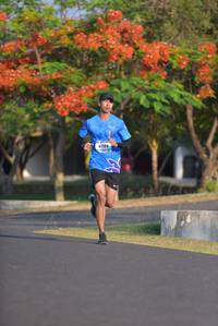 BIB: 8749, 6749
                            <button type="button" onclick="openModal(3096239)" class="btn btn-primary btn-sm float-right btn-popup" data-toggle="modal" data-target=".modal-high-quality">
                        <i class="fas fa-shopping-cart"></i> Add to Cart
                    </button>
                                            <button type="button" onclick="isThisMe(3096239, true)" class="btn btn-success btn-sm float-right btn-popup btn-isme hidden" data-toggle="tooltip" data-placement="bottom" title="นี่คือรูปของคุณใช่ไหม คลิกที่นี่เพื่อเอาเข้าอัลบั้ม">
                        <i class="fas fa-plus"></i> Add to album
                    </button>
                    <button type="button" onclick="isThisMe(3096239, false)" class="btn btn-warning btn-sm float-right btn-popup btn-isnotme hidden">
                        <i class="fas fa-ban"></i> Remove from album
                    </button>