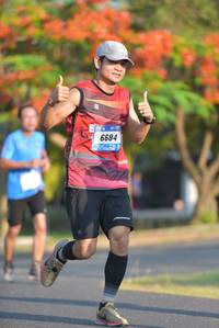 BIB: 6684
                            <button type="button" onclick="openModal(3096949)" class="btn btn-primary btn-sm float-right btn-popup" data-toggle="modal" data-target=".modal-high-quality">
                        <i class="fas fa-shopping-cart"></i> Add to Cart
                    </button>
                                            <button type="button" onclick="isThisMe(3096949, true)" class="btn btn-success btn-sm float-right btn-popup btn-isme hidden" data-toggle="tooltip" data-placement="bottom" title="นี่คือรูปของคุณใช่ไหม คลิกที่นี่เพื่อเอาเข้าอัลบั้ม">
                        <i class="fas fa-plus"></i> Add to album
                    </button>
                    <button type="button" onclick="isThisMe(3096949, false)" class="btn btn-warning btn-sm float-right btn-popup btn-isnotme hidden">
                        <i class="fas fa-ban"></i> Remove from album
                    </button>