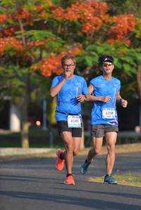 BIB: 6218, 6585
                            <button type="button" onclick="openModal(3096474)" class="btn btn-primary btn-sm float-right btn-popup" data-toggle="modal" data-target=".modal-high-quality">
                        <i class="fas fa-shopping-cart"></i> Add to Cart
                    </button>
                                            <button type="button" onclick="isThisMe(3096474, true)" class="btn btn-success btn-sm float-right btn-popup btn-isme hidden" data-toggle="tooltip" data-placement="bottom" title="นี่คือรูปของคุณใช่ไหม คลิกที่นี่เพื่อเอาเข้าอัลบั้ม">
                        <i class="fas fa-plus"></i> Add to album
                    </button>
                    <button type="button" onclick="isThisMe(3096474, false)" class="btn btn-warning btn-sm float-right btn-popup btn-isnotme hidden">
                        <i class="fas fa-ban"></i> Remove from album
                    </button>