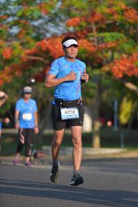 BIB: 6220
                            <button type="button" onclick="openModal(3097317)" class="btn btn-primary btn-sm float-right btn-popup" data-toggle="modal" data-target=".modal-high-quality">
                        <i class="fas fa-shopping-cart"></i> Add to Cart
                    </button>
                                            <button type="button" onclick="isThisMe(3097317, true)" class="btn btn-success btn-sm float-right btn-popup btn-isme hidden" data-toggle="tooltip" data-placement="bottom" title="นี่คือรูปของคุณใช่ไหม คลิกที่นี่เพื่อเอาเข้าอัลบั้ม">
                        <i class="fas fa-plus"></i> Add to album
                    </button>
                    <button type="button" onclick="isThisMe(3097317, false)" class="btn btn-warning btn-sm float-right btn-popup btn-isnotme hidden">
                        <i class="fas fa-ban"></i> Remove from album
                    </button>