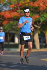 BIB: 6220
                            <button type="button" onclick="openModal(3097323)" class="btn btn-primary btn-sm float-right btn-popup" data-toggle="modal" data-target=".modal-high-quality">
                        <i class="fas fa-shopping-cart"></i> Add to Cart
                    </button>
                                            <button type="button" onclick="isThisMe(3097323, true)" class="btn btn-success btn-sm float-right btn-popup btn-isme hidden" data-toggle="tooltip" data-placement="bottom" title="นี่คือรูปของคุณใช่ไหม คลิกที่นี่เพื่อเอาเข้าอัลบั้ม">
                        <i class="fas fa-plus"></i> Add to album
                    </button>
                    <button type="button" onclick="isThisMe(3097323, false)" class="btn btn-warning btn-sm float-right btn-popup btn-isnotme hidden">
                        <i class="fas fa-ban"></i> Remove from album
                    </button>