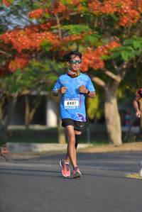 BIB: 6407
                            <button type="button" onclick="openModal(3096468)" class="btn btn-primary btn-sm float-right btn-popup" data-toggle="modal" data-target=".modal-high-quality">
                        <i class="fas fa-shopping-cart"></i> Add to Cart
                    </button>
                                            <button type="button" onclick="isThisMe(3096468, true)" class="btn btn-success btn-sm float-right btn-popup btn-isme hidden" data-toggle="tooltip" data-placement="bottom" title="นี่คือรูปของคุณใช่ไหม คลิกที่นี่เพื่อเอาเข้าอัลบั้ม">
                        <i class="fas fa-plus"></i> Add to album
                    </button>
                    <button type="button" onclick="isThisMe(3096468, false)" class="btn btn-warning btn-sm float-right btn-popup btn-isnotme hidden">
                        <i class="fas fa-ban"></i> Remove from album
                    </button>