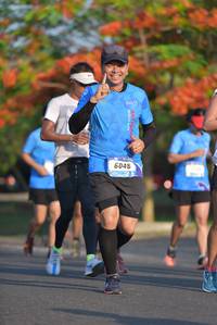 BIB: 6048
                            <button type="button" onclick="openModal(3098767)" class="btn btn-primary btn-sm float-right btn-popup" data-toggle="modal" data-target=".modal-high-quality">
                        <i class="fas fa-shopping-cart"></i> Add to Cart
                    </button>
                                            <button type="button" onclick="isThisMe(3098767, true)" class="btn btn-success btn-sm float-right btn-popup btn-isme hidden" data-toggle="tooltip" data-placement="bottom" title="นี่คือรูปของคุณใช่ไหม คลิกที่นี่เพื่อเอาเข้าอัลบั้ม">
                        <i class="fas fa-plus"></i> Add to album
                    </button>
                    <button type="button" onclick="isThisMe(3098767, false)" class="btn btn-warning btn-sm float-right btn-popup btn-isnotme hidden">
                        <i class="fas fa-ban"></i> Remove from album
                    </button>