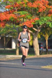 BIB: 6660
                            <button type="button" onclick="openModal(3099647)" class="btn btn-primary btn-sm float-right btn-popup" data-toggle="modal" data-target=".modal-high-quality">
                        <i class="fas fa-shopping-cart"></i> Add to Cart
                    </button>
                                            <button type="button" onclick="isThisMe(3099647, true)" class="btn btn-success btn-sm float-right btn-popup btn-isme hidden" data-toggle="tooltip" data-placement="bottom" title="นี่คือรูปของคุณใช่ไหม คลิกที่นี่เพื่อเอาเข้าอัลบั้ม">
                        <i class="fas fa-plus"></i> Add to album
                    </button>
                    <button type="button" onclick="isThisMe(3099647, false)" class="btn btn-warning btn-sm float-right btn-popup btn-isnotme hidden">
                        <i class="fas fa-ban"></i> Remove from album
                    </button>