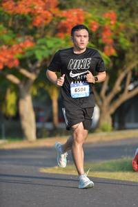 BIB: 6504
                            <button type="button" onclick="openModal(3096574)" class="btn btn-primary btn-sm float-right btn-popup" data-toggle="modal" data-target=".modal-high-quality">
                        <i class="fas fa-shopping-cart"></i> Add to Cart
                    </button>
                                            <button type="button" onclick="isThisMe(3096574, true)" class="btn btn-success btn-sm float-right btn-popup btn-isme hidden" data-toggle="tooltip" data-placement="bottom" title="นี่คือรูปของคุณใช่ไหม คลิกที่นี่เพื่อเอาเข้าอัลบั้ม">
                        <i class="fas fa-plus"></i> Add to album
                    </button>
                    <button type="button" onclick="isThisMe(3096574, false)" class="btn btn-warning btn-sm float-right btn-popup btn-isnotme hidden">
                        <i class="fas fa-ban"></i> Remove from album
                    </button>