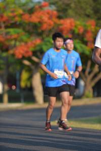 BIB: 
                            <button type="button" onclick="openModal(3098773)" class="btn btn-primary btn-sm float-right btn-popup" data-toggle="modal" data-target=".modal-high-quality">
                        <i class="fas fa-shopping-cart"></i> Add to Cart
                    </button>
                                            <button type="button" onclick="isThisMe(3098773, true)" class="btn btn-success btn-sm float-right btn-popup btn-isme hidden" data-toggle="tooltip" data-placement="bottom" title="นี่คือรูปของคุณใช่ไหม คลิกที่นี่เพื่อเอาเข้าอัลบั้ม">
                        <i class="fas fa-plus"></i> Add to album
                    </button>
                    <button type="button" onclick="isThisMe(3098773, false)" class="btn btn-warning btn-sm float-right btn-popup btn-isnotme hidden">
                        <i class="fas fa-ban"></i> Remove from album
                    </button>