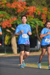 BIB: 6358, 6357
                            <button type="button" onclick="openModal(3098538)" class="btn btn-primary btn-sm float-right btn-popup" data-toggle="modal" data-target=".modal-high-quality">
                        <i class="fas fa-shopping-cart"></i> Add to Cart
                    </button>
                                            <button type="button" onclick="isThisMe(3098538, true)" class="btn btn-success btn-sm float-right btn-popup btn-isme hidden" data-toggle="tooltip" data-placement="bottom" title="นี่คือรูปของคุณใช่ไหม คลิกที่นี่เพื่อเอาเข้าอัลบั้ม">
                        <i class="fas fa-plus"></i> Add to album
                    </button>
                    <button type="button" onclick="isThisMe(3098538, false)" class="btn btn-warning btn-sm float-right btn-popup btn-isnotme hidden">
                        <i class="fas fa-ban"></i> Remove from album
                    </button>