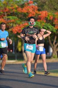 BIB: 7243, 7201
                            <button type="button" onclick="openModal(3097359)" class="btn btn-primary btn-sm float-right btn-popup" data-toggle="modal" data-target=".modal-high-quality">
                        <i class="fas fa-shopping-cart"></i> Add to Cart
                    </button>
                                            <button type="button" onclick="isThisMe(3097359, true)" class="btn btn-success btn-sm float-right btn-popup btn-isme hidden" data-toggle="tooltip" data-placement="bottom" title="นี่คือรูปของคุณใช่ไหม คลิกที่นี่เพื่อเอาเข้าอัลบั้ม">
                        <i class="fas fa-plus"></i> Add to album
                    </button>
                    <button type="button" onclick="isThisMe(3097359, false)" class="btn btn-warning btn-sm float-right btn-popup btn-isnotme hidden">
                        <i class="fas fa-ban"></i> Remove from album
                    </button>