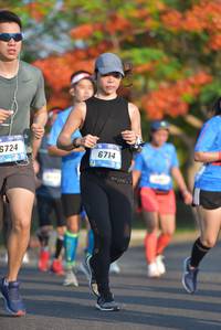 BIB: 6724, 6714
                            <button type="button" onclick="openModal(3099939)" class="btn btn-primary btn-sm float-right btn-popup" data-toggle="modal" data-target=".modal-high-quality">
                        <i class="fas fa-shopping-cart"></i> Add to Cart
                    </button>
                                            <button type="button" onclick="isThisMe(3099939, true)" class="btn btn-success btn-sm float-right btn-popup btn-isme hidden" data-toggle="tooltip" data-placement="bottom" title="นี่คือรูปของคุณใช่ไหม คลิกที่นี่เพื่อเอาเข้าอัลบั้ม">
                        <i class="fas fa-plus"></i> Add to album
                    </button>
                    <button type="button" onclick="isThisMe(3099939, false)" class="btn btn-warning btn-sm float-right btn-popup btn-isnotme hidden">
                        <i class="fas fa-ban"></i> Remove from album
                    </button>