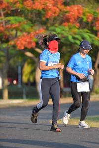 BIB: 
                            <button type="button" onclick="openModal(3098608)" class="btn btn-primary btn-sm float-right btn-popup" data-toggle="modal" data-target=".modal-high-quality">
                        <i class="fas fa-shopping-cart"></i> Add to Cart
                    </button>
                                            <button type="button" onclick="isThisMe(3098608, true)" class="btn btn-success btn-sm float-right btn-popup btn-isme hidden" data-toggle="tooltip" data-placement="bottom" title="นี่คือรูปของคุณใช่ไหม คลิกที่นี่เพื่อเอาเข้าอัลบั้ม">
                        <i class="fas fa-plus"></i> Add to album
                    </button>
                    <button type="button" onclick="isThisMe(3098608, false)" class="btn btn-warning btn-sm float-right btn-popup btn-isnotme hidden">
                        <i class="fas fa-ban"></i> Remove from album
                    </button>