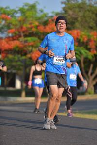 BIB: 6663
                            <button type="button" onclick="openModal(3097352)" class="btn btn-primary btn-sm float-right btn-popup" data-toggle="modal" data-target=".modal-high-quality">
                        <i class="fas fa-shopping-cart"></i> Add to Cart
                    </button>
                                            <button type="button" onclick="isThisMe(3097352, true)" class="btn btn-success btn-sm float-right btn-popup btn-isme hidden" data-toggle="tooltip" data-placement="bottom" title="นี่คือรูปของคุณใช่ไหม คลิกที่นี่เพื่อเอาเข้าอัลบั้ม">
                        <i class="fas fa-plus"></i> Add to album
                    </button>
                    <button type="button" onclick="isThisMe(3097352, false)" class="btn btn-warning btn-sm float-right btn-popup btn-isnotme hidden">
                        <i class="fas fa-ban"></i> Remove from album
                    </button>