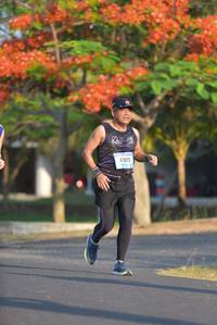 BIB: 6925
                            <button type="button" onclick="openModal(3097771)" class="btn btn-primary btn-sm float-right btn-popup" data-toggle="modal" data-target=".modal-high-quality">
                        <i class="fas fa-shopping-cart"></i> Add to Cart
                    </button>
                                            <button type="button" onclick="isThisMe(3097771, true)" class="btn btn-success btn-sm float-right btn-popup btn-isme hidden" data-toggle="tooltip" data-placement="bottom" title="นี่คือรูปของคุณใช่ไหม คลิกที่นี่เพื่อเอาเข้าอัลบั้ม">
                        <i class="fas fa-plus"></i> Add to album
                    </button>
                    <button type="button" onclick="isThisMe(3097771, false)" class="btn btn-warning btn-sm float-right btn-popup btn-isnotme hidden">
                        <i class="fas fa-ban"></i> Remove from album
                    </button>