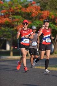 BIB: 6974, 6975, 
                            <button type="button" onclick="openModal(3097436)" class="btn btn-primary btn-sm float-right btn-popup" data-toggle="modal" data-target=".modal-high-quality">
                        <i class="fas fa-shopping-cart"></i> Add to Cart
                    </button>
                                            <button type="button" onclick="isThisMe(3097436, true)" class="btn btn-success btn-sm float-right btn-popup btn-isme hidden" data-toggle="tooltip" data-placement="bottom" title="นี่คือรูปของคุณใช่ไหม คลิกที่นี่เพื่อเอาเข้าอัลบั้ม">
                        <i class="fas fa-plus"></i> Add to album
                    </button>
                    <button type="button" onclick="isThisMe(3097436, false)" class="btn btn-warning btn-sm float-right btn-popup btn-isnotme hidden">
                        <i class="fas fa-ban"></i> Remove from album
                    </button>