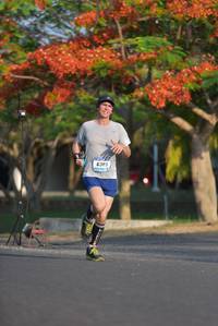 BIB: 6389
                            <button type="button" onclick="openModal(3096512)" class="btn btn-primary btn-sm float-right btn-popup" data-toggle="modal" data-target=".modal-high-quality">
                        <i class="fas fa-shopping-cart"></i> Add to Cart
                    </button>
                                            <button type="button" onclick="isThisMe(3096512, true)" class="btn btn-success btn-sm float-right btn-popup btn-isme hidden" data-toggle="tooltip" data-placement="bottom" title="นี่คือรูปของคุณใช่ไหม คลิกที่นี่เพื่อเอาเข้าอัลบั้ม">
                        <i class="fas fa-plus"></i> Add to album
                    </button>
                    <button type="button" onclick="isThisMe(3096512, false)" class="btn btn-warning btn-sm float-right btn-popup btn-isnotme hidden">
                        <i class="fas fa-ban"></i> Remove from album
                    </button>