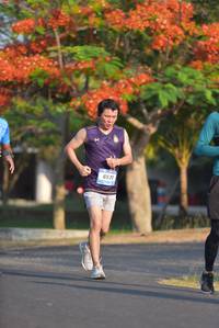 BIB: 6571
                            <button type="button" onclick="openModal(3097516)" class="btn btn-primary btn-sm float-right btn-popup" data-toggle="modal" data-target=".modal-high-quality">
                        <i class="fas fa-shopping-cart"></i> Add to Cart
                    </button>
                                            <button type="button" onclick="isThisMe(3097516, true)" class="btn btn-success btn-sm float-right btn-popup btn-isme hidden" data-toggle="tooltip" data-placement="bottom" title="นี่คือรูปของคุณใช่ไหม คลิกที่นี่เพื่อเอาเข้าอัลบั้ม">
                        <i class="fas fa-plus"></i> Add to album
                    </button>
                    <button type="button" onclick="isThisMe(3097516, false)" class="btn btn-warning btn-sm float-right btn-popup btn-isnotme hidden">
                        <i class="fas fa-ban"></i> Remove from album
                    </button>